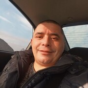  --,   , 34 ,   ,   