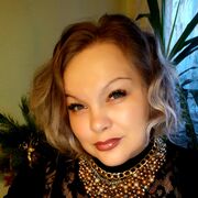  ,   Diana, 43 ,   