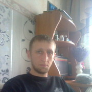 ���������� ���������, ���� ������� ���������, 42 ����, ������������ ��� ������, ����� � ���������, c�������� ���������