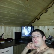  ,   , 35 ,     , c 
