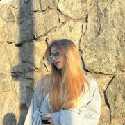  ,   , 24 ,     , 