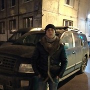 ���������� ������, ���� ������� �������, 35 ���, ������������ ��� ������, ����� � ���������, c�������� ���������, ���������