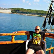 ���������� �������, ���� ������� ���, 36 ���, ������������ ��� ������, ����� � ���������, c�������� ���������