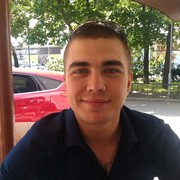 ���������� �������, ���� ������� ����, 31 ���, ������������ ��� ����� � ���������, c�������� ���������