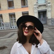 ���������� �����-���������, ���� ������� ����������, 27 ���, ������������ ��� ������, ����� � ���������, ���������