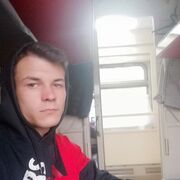  ,   , 27 ,   c , 