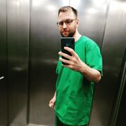 ���������� ���������, ���� ������� ������, 35 ���, ������������ ��� ������, ����� � ���������, c�������� ���������