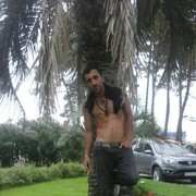  ,   Dato, 36 ,  