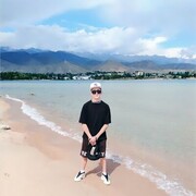 ���������� �����, ���� ����� �����, 24 ����, ������������ ��� ������, ����� � ���������