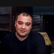 ���������� �����-���������, ���� ������� ����, 40 ���, ������������ ��� ������, ����� � ���������