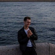 ���������� ������, ���� ����� ����, 25 ���, ������������ ��� ������, ����� � ���������