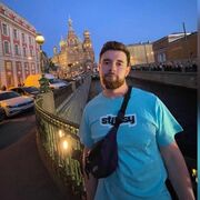 ���������� �����-���������, ���� ������� ��������, 28 ���, ������������ ��� ������, ����� � ���������