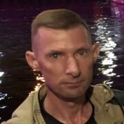  ,   , 48 ,   ,   
