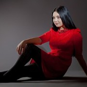 ���������� ������, ���� ������� ����, 36 ���, ������������ ��� ������, ����� � ���������, c�������� ���������