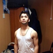  ,   , 32 ,   ,   