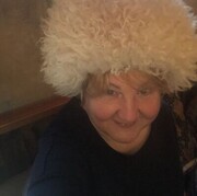 ���������� ������ ��������, ���� ������� �������, 54 ����, ������������ ��� c�������� ���������