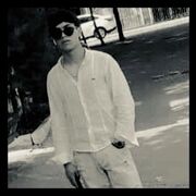  ,   Niko, 24 ,   ,   , c , 