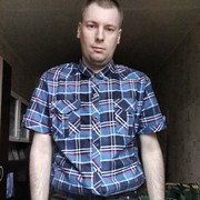  ,   , 39 ,   