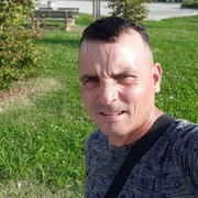  Pratica di Mare,   Constantin, 50 ,   ,   , c 
