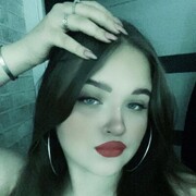  ,  , 19
