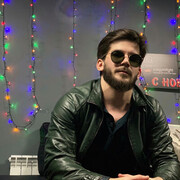 ���������� �����-���������, ���� ������� Borz, 29 ���, ������������ ��� ������, ����� � ���������