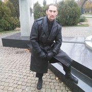  ,   I, 75 ,  