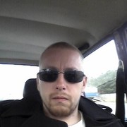  ,   , 39 ,   