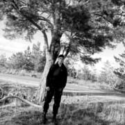  ,  Valerii, 19
