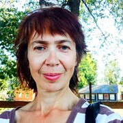 ���������� ������, ���� ������� ��������, 48 ���, ������������ ��� c�������� ���������