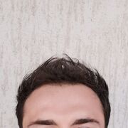 ���������� �����, ���� ������� Daniel, 32 ����, ������������ ��� ������, ����� � ���������