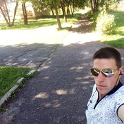 ���������� ������, ���� ������� �����, 35 ���, ������������ ��� ������, ����� � ���������, c�������� ���������