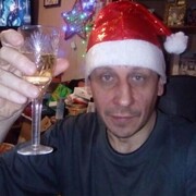  ,   , 52 ,   ,   , 