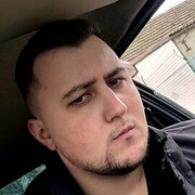  ,  Alexander, 29