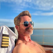 ���������� ������, ���� ������� ��������, 58 ���, ������������ ��� ������, ����� � ���������, c�������� ���������, ���������