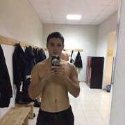 ���������� ���������, ���� ������� ������, 29 ���, ������������ ��� ������, ����� � ���������, c�������� ���������