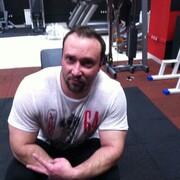 ���������� �����, ���� ������� ����, 45 ���, ������������ ��� ������, ����� � ���������, c�������� ���������