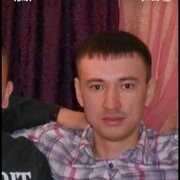 ���������� ��������, ������� ������, 36