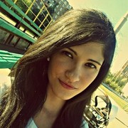 ���������� �����, ���� ������� ����, 34 ����, ������������ ��� ����� � ���������, c�������� ���������