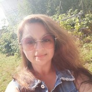   ,   , 51 ,     