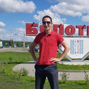  ,   , 33 ,     , c 