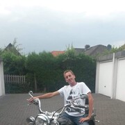  Herzogenrath,  , 47