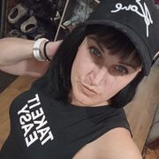 ���������� �����������, ���� ������� �����, 38 ���, ������������ ��� ���������