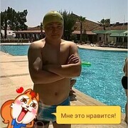 ���������� ������, ���� ������� �����, 40 ���, ������������ ��� ������, ����� � ���������