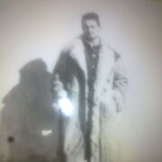  ,   , 61 ,     , c , 