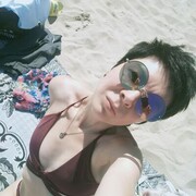 ���������� ������, ���� ������� ���������, 42 ����, ������������ ��� ������, ����� � ���������, c�������� ���������