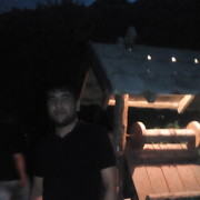  ,  Davut, 39