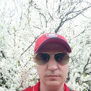 ���������� �������, ���� ������� Petr, 43 ����, ������������ ��� ������, ����� � ���������, c�������� ���������