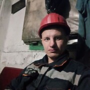  Mihai Bravu,  , 28