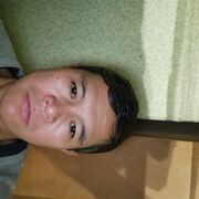  -,   Khurshid, 44 ,   ,   , c , 