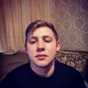 ���������� ������, ���� ������� �����, 26 ���, ������������ ��� ������, ����� � ���������, ���������